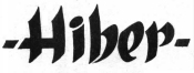 HIBER