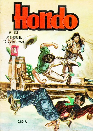 Fichier:Hondo083.jpg