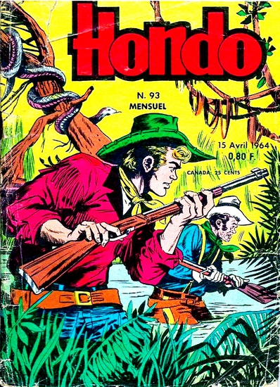 Fichier:Hondo093.jpg