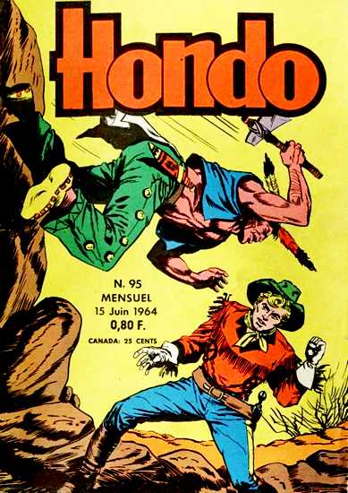 Fichier:Hondo095.jpg