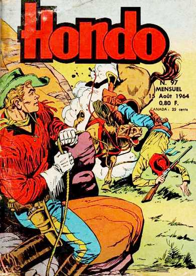 Fichier:Hondo097.jpg