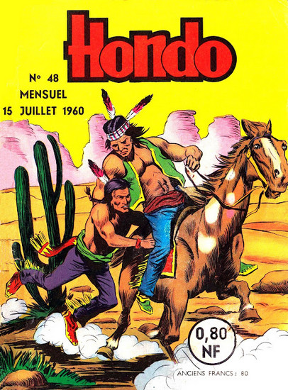 Fichier:Hondo48.jpg