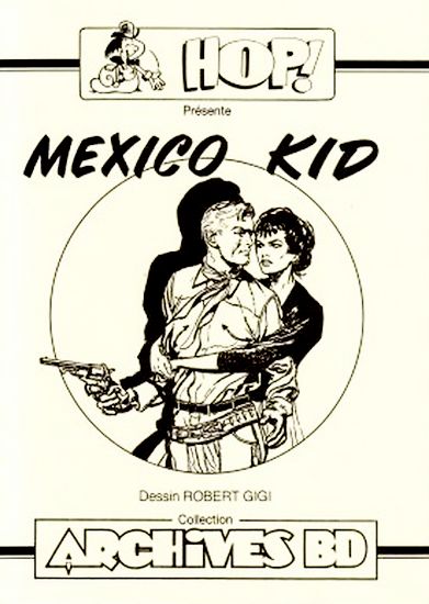 Fichier:Hop ArchivesBD MexicoKid.jpg