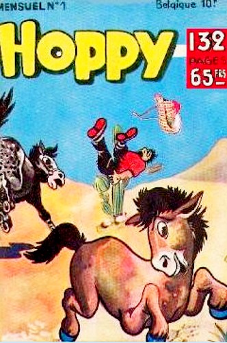 Fichier:Hoppy1 1.jpg