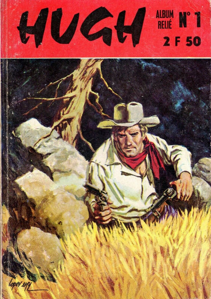 Fichier:Hugh alb1.jpg