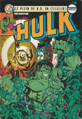 Fichier:HulkAF12.jpg