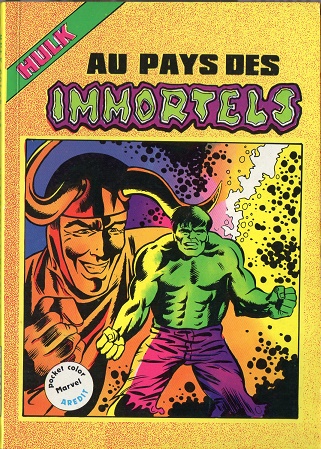 Fichier:HulkC3.jpg
