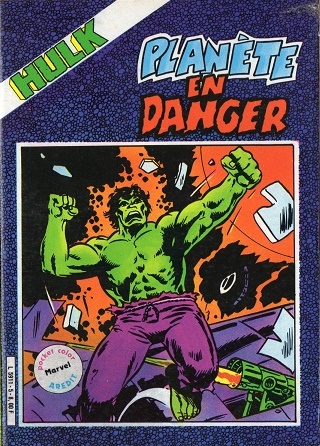 Fichier:HulkC5.jpg