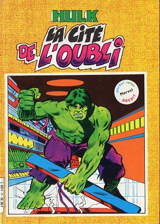 Fichier:HulkC7.jpg