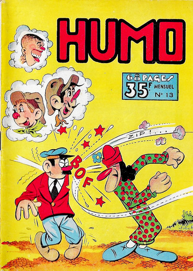 Fichier:Humo13.jpg