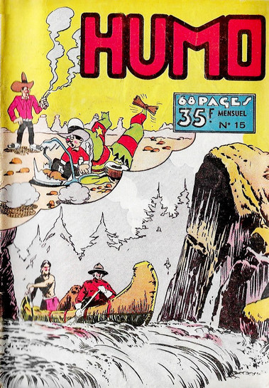 Fichier:Humo15.jpg
