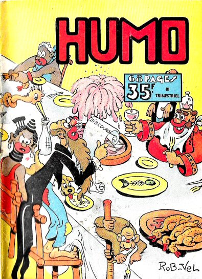 Fichier:Humo2.jpg