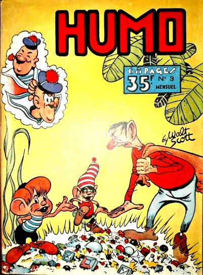 Fichier:Humo3.jpg