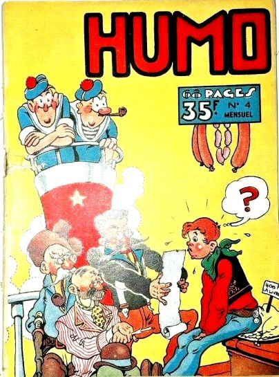 Fichier:Humo4.jpg