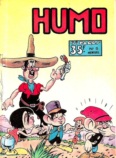Fichier:Humo5.jpg