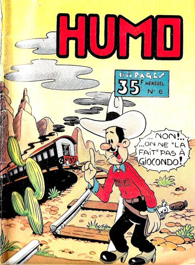 Fichier:Humo6.jpg