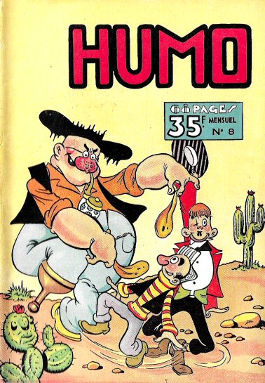 Fichier:Humo8.jpg