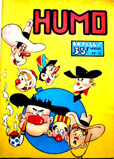 Fichier:Humo9.jpg