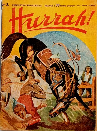 Fichier:Hurrah02 1951.jpg