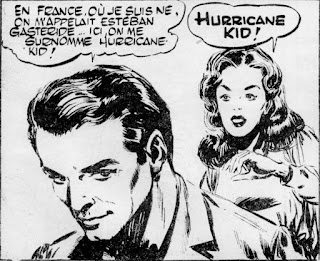 Fichier:Hurricane-Kid2.jpg