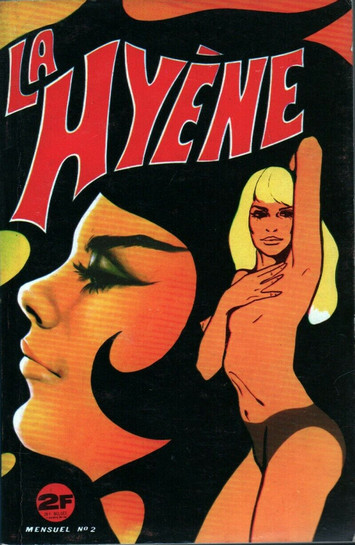 Fichier:Hyene2 2.jpg