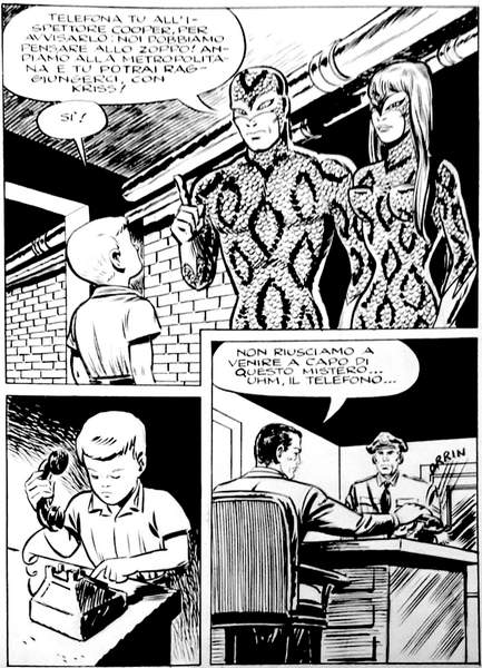 Fichier:I-Serpenti.jpg