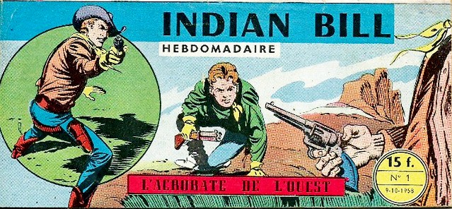 Fichier:IB1.jpg