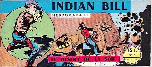 Fichier:IB5.jpg