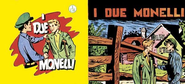 Fichier:I Due Monelli1.jpg