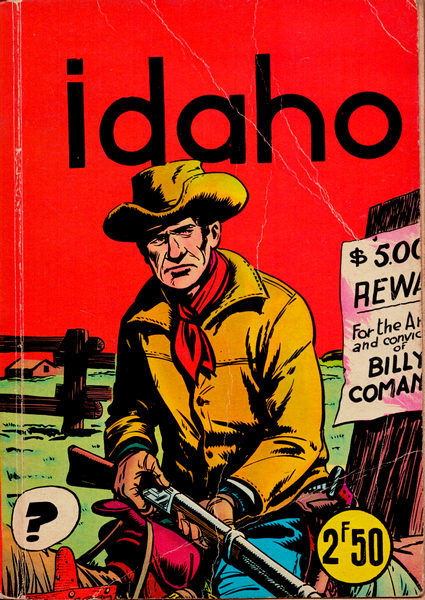 Fichier:Idaho alb3.jpg