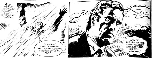 Fichier:Indestructible-Man-S2.jpg