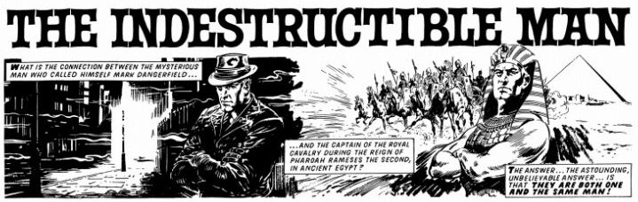 Fichier:Indestructible-Man.jpg