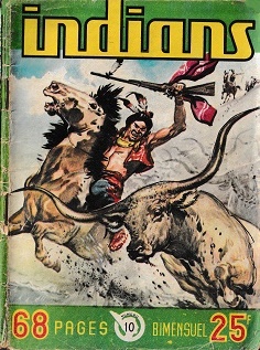 Fichier:Indians10.jpg