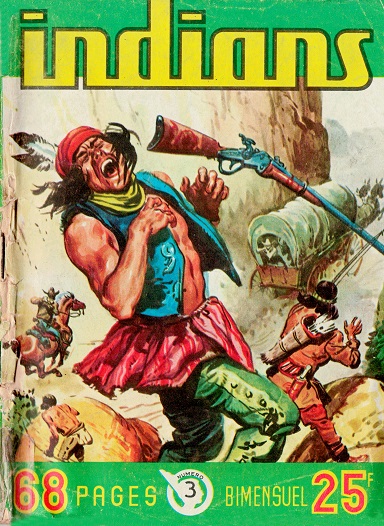 Fichier:Indians 1957 003 (1).jpg