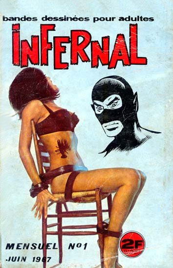 Fichier:Infernal1.jpg
