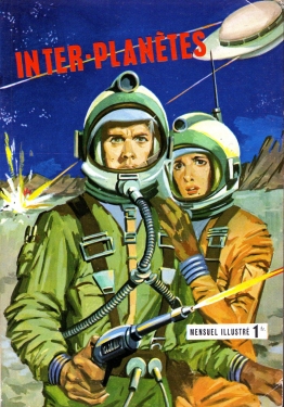 © éditions de Lutèce