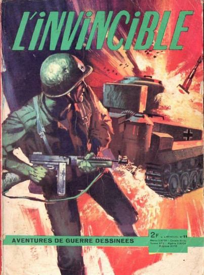 Fichier:InvincibleO11.jpg