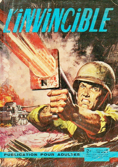 Fichier:InvincibleO3.jpg