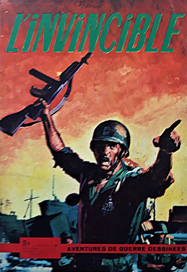 Fichier:InvincibleO5.jpg