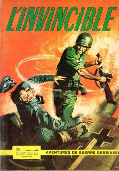 Fichier:InvincibleO8.jpg