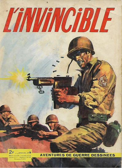 Fichier:InvincibleO9.jpg