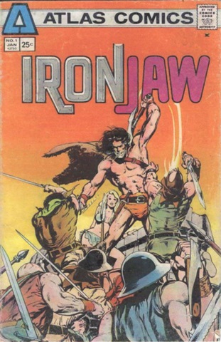 Fichier:IronJaw01.jpg