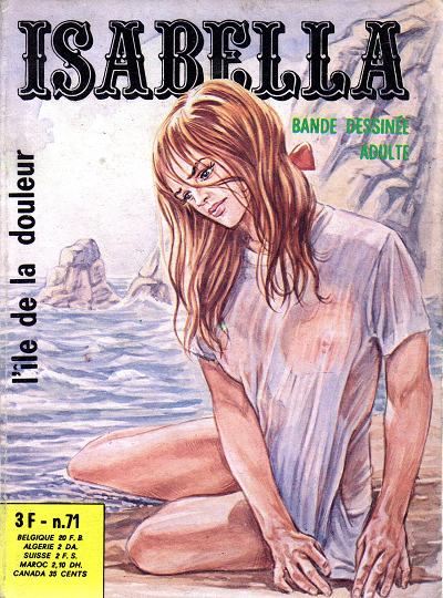 Fichier:Isabella2.jpg