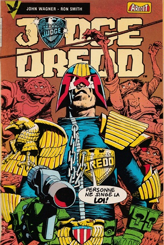 Fichier:J.Dredd11.jpg