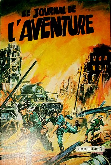Fichier:JAv42.jpg