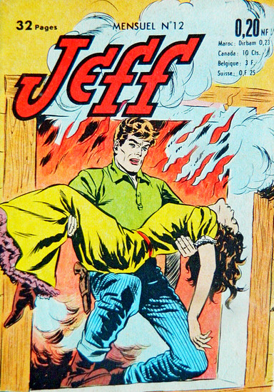 Fichier:JEFF12.jpg