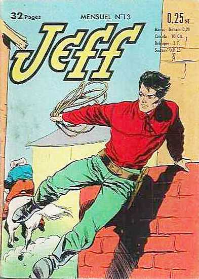 Fichier:JEFF13.jpg