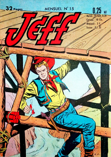 Fichier:JEFF15.jpg