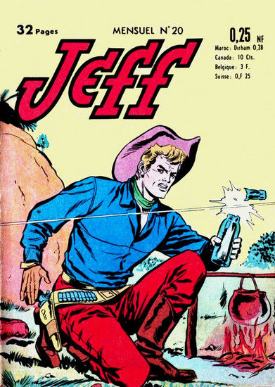 Fichier:JEFF20.jpg