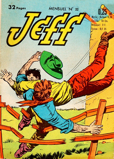Fichier:JEFF22.jpg